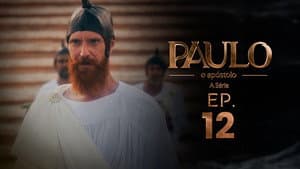 Episodio 12