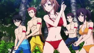 Episodio 15