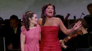 Show Boat — foto 2