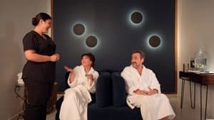 Episodio 7