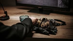 Wrongful Death — foto 2