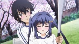 Episodio 5