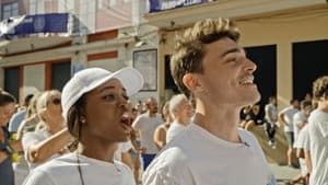 Episodio 9