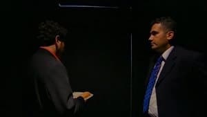 Episodio 26