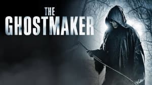 The Ghostmaker — foto 7