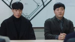 Episodio 7