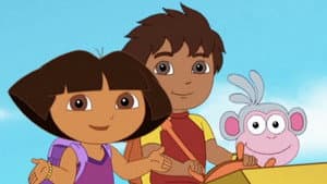 Episodio 13