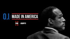 O.J.: Made in America — foto 8