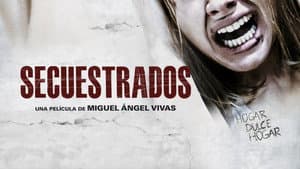 Secuestrados — foto 7