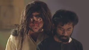 Episodio 24