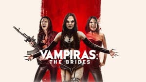 Vampiras: Las novias — foto 2