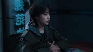 Episodio 3