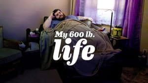 My 600-lb Life — foto 2