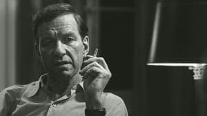 A Forgotten Man — foto 3