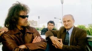 Episodio 9