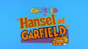 Hansel y Garfield