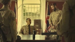 Episodio 8