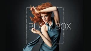 Black Box — foto 1