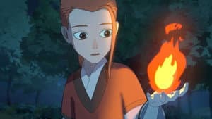 Episodio 8
