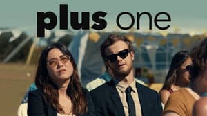 Plus One — foto 10