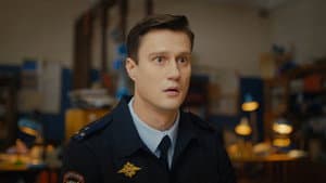 Episodio 7
