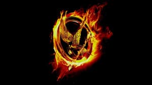 Pawns No More: The Making of The Hunger Games: Mockingjay Part 2 — foto 1