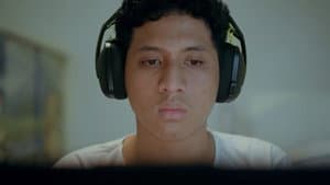 Main Hakim Sendiri — foto 3