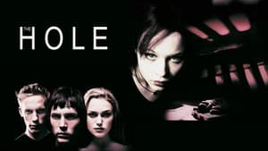 The Hole — foto 12