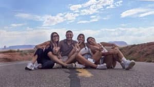 Episodio 4