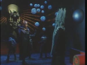 Episodio 9