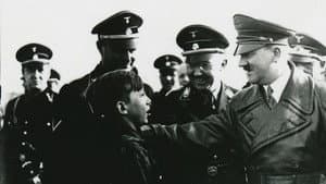 Hitler's Last Year — foto 3