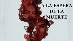 A La Espera De La Muerte — foto 5