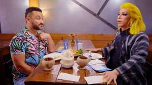 Episodio 6
