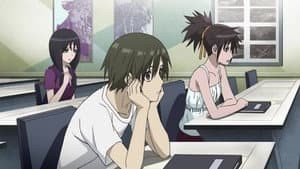 Episodio 3