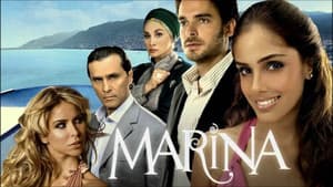 Marina — foto 2