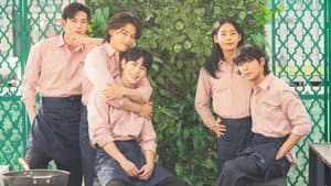 플로리다반점 — foto 3