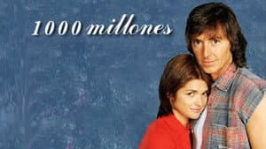 1000 millones — foto 1