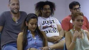 מה שקורה באילת VIP — foto 3