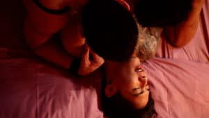 GThai Movie 9: Paranormal — foto 2