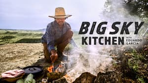 Big Sky Kitchen with Eduardo Garcia — foto 4