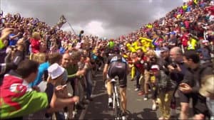 Dictionnaire amoureux du Tour de France — foto 2