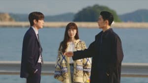 Episodio 5