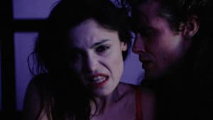 Dance of the Damned — foto 1