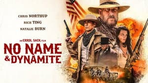 No Name and Dynamite — foto 2