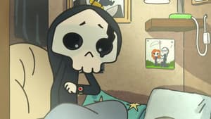Episodio 8