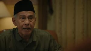 Jodoh 3 Bujang — foto 11