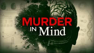 Murder in Mind — foto 1