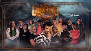 Rabia — foto 1