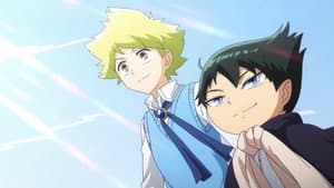Episodio 12
