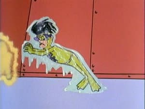 Episodio 32